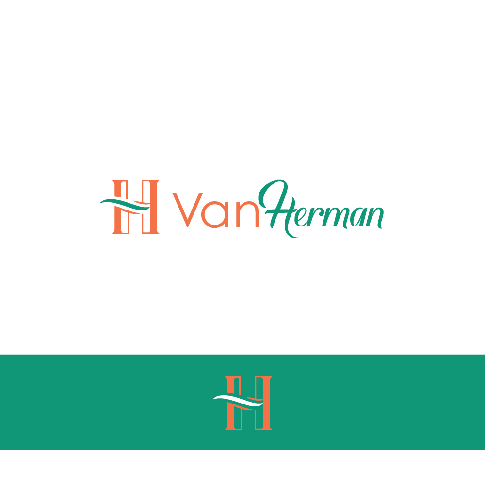 Logo Design by YourLogoMaster for this project | Design #35804714