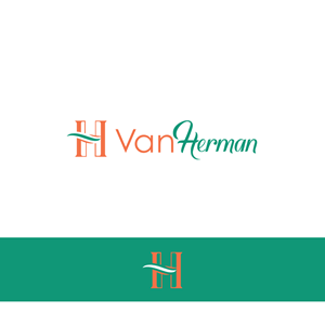 Logo Design by YourLogoMaster for this project | Design: #35804714