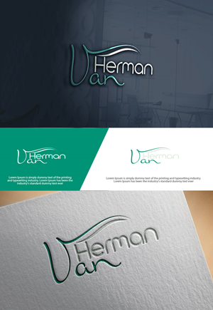 Logo Design by sulemani  creation for this project | Design: #35796377