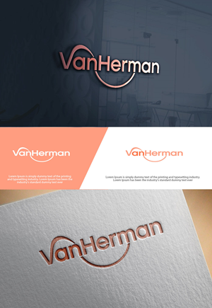 Logo Design by sulemani  creation for this project | Design: #35796378