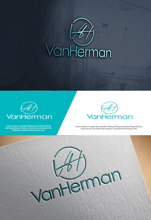 Logo Design by sulemani  creation for this project | Design: #35797852