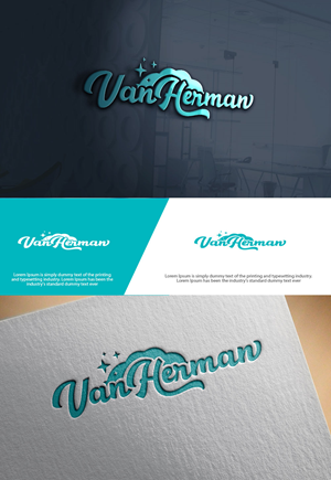 Logo Design by sulemani  creation for this project | Design: #35797853