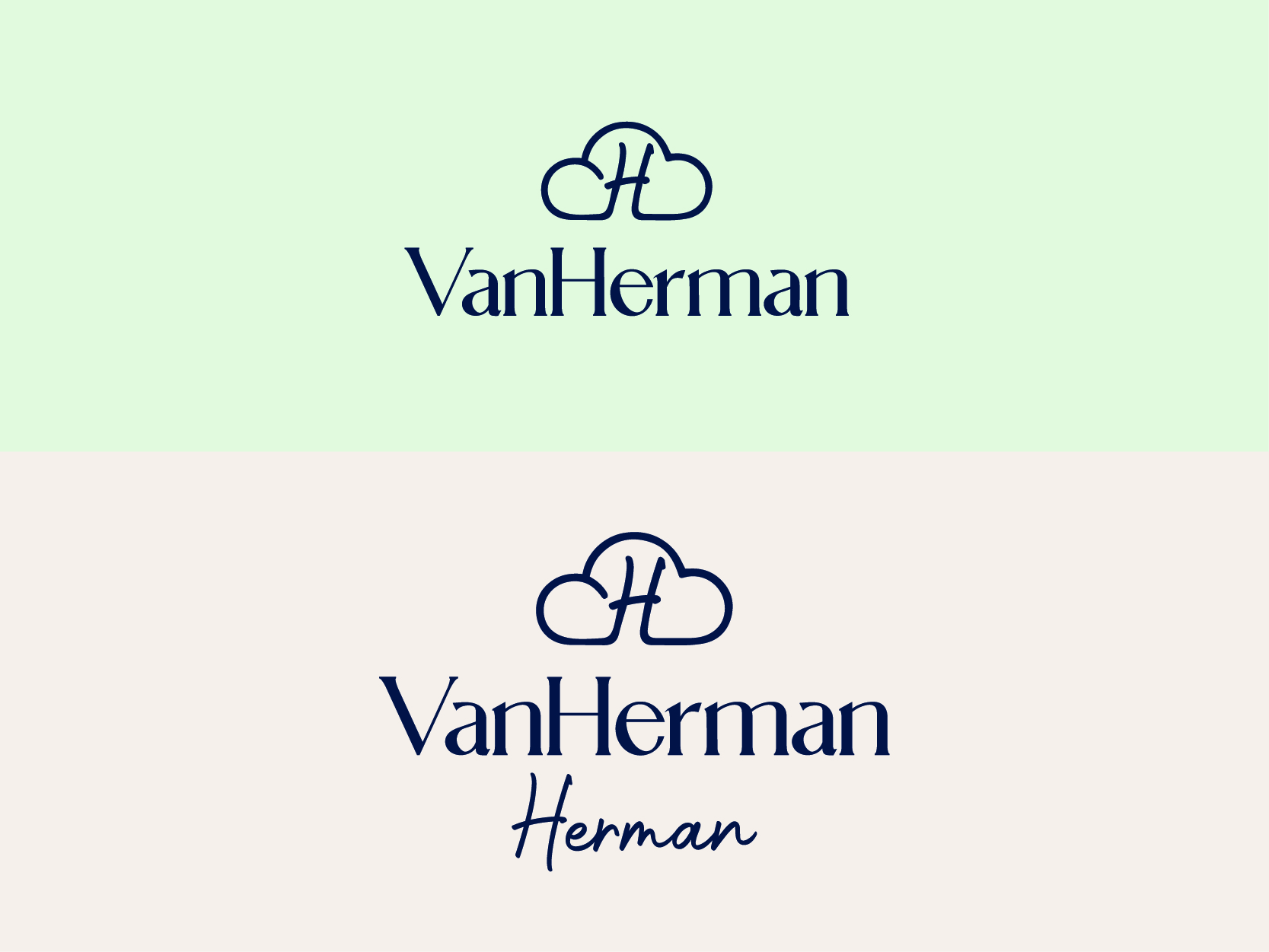 Logo Design by BANI GD for this project | Design: #35795798