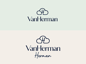 Logo Design by BANI GD