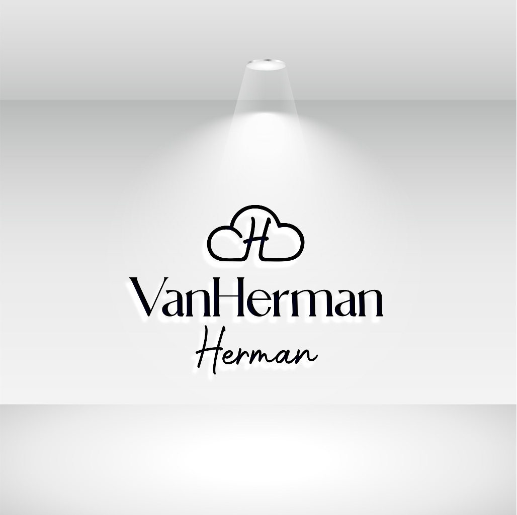 Logo Design by BANI GD for this project | Design #35795811