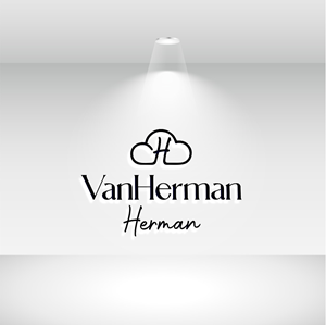 Logo Design by BANI GD for this project | Design: #35795811