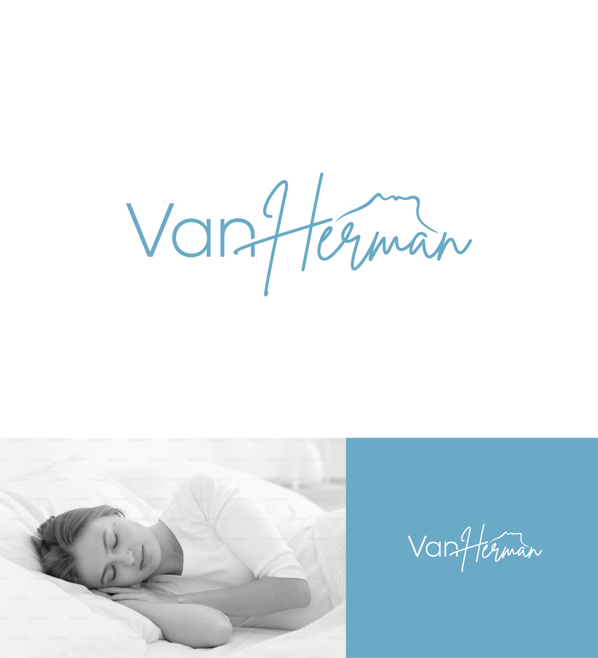 Logo Design by apik. for this project | Design #35797184