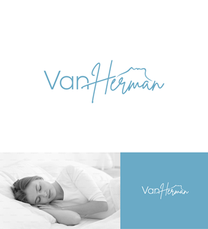 Logo Design by apik. for this project | Design: #35797184