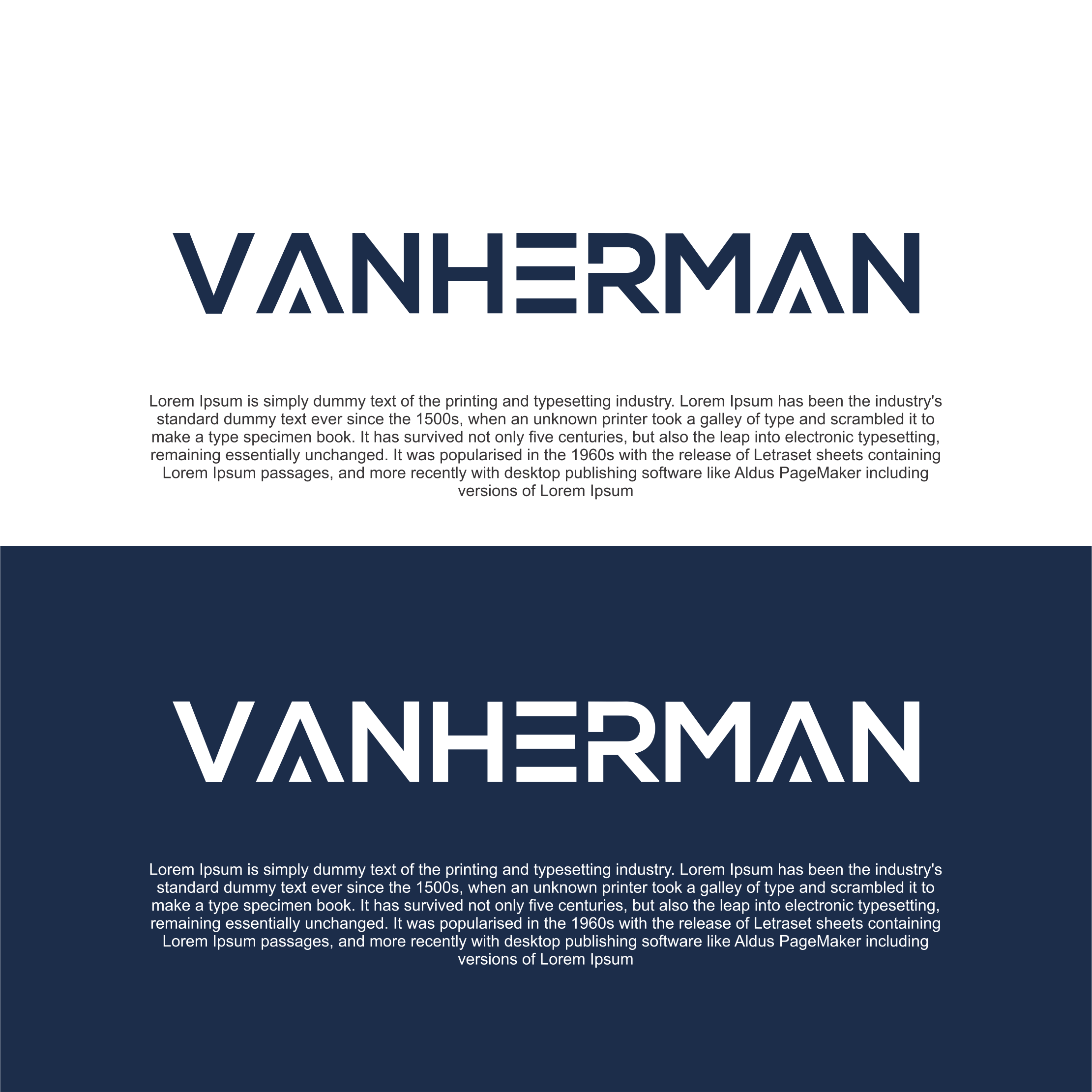 Logo Design by diego costa for this project | Design #35796801