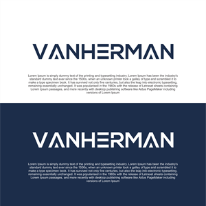 Logo Design by diego costa for this project | Design: #35796801