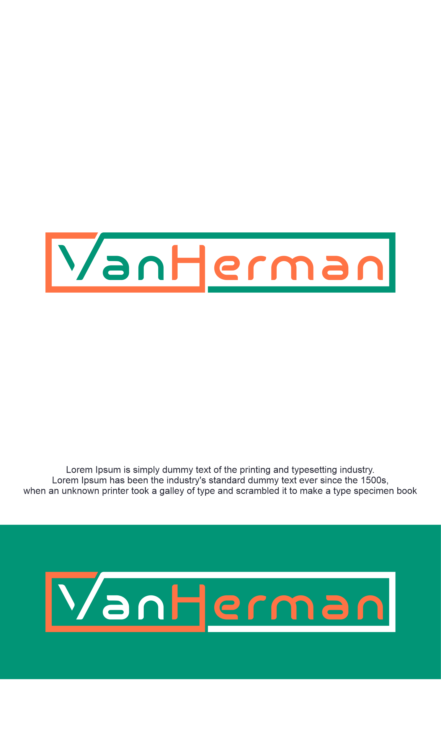 Logo Design by Abigaill_design for this project | Design #35795890