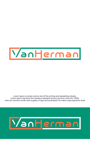 Logo Design by Abigaill_design for this project | Design: #35795890