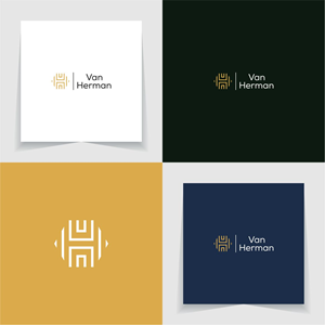 Logo Design by Grafie for this project | Design: #35799929