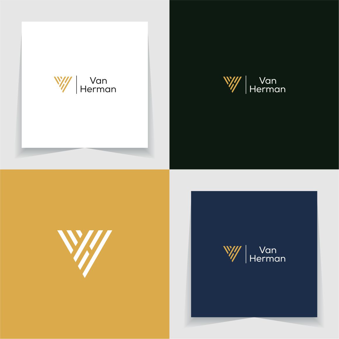 Logo-Design von Grafie für dieses Projekt | Design #35799954