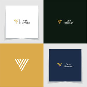 Logo Design by Grafie for this project | Design: #35799954