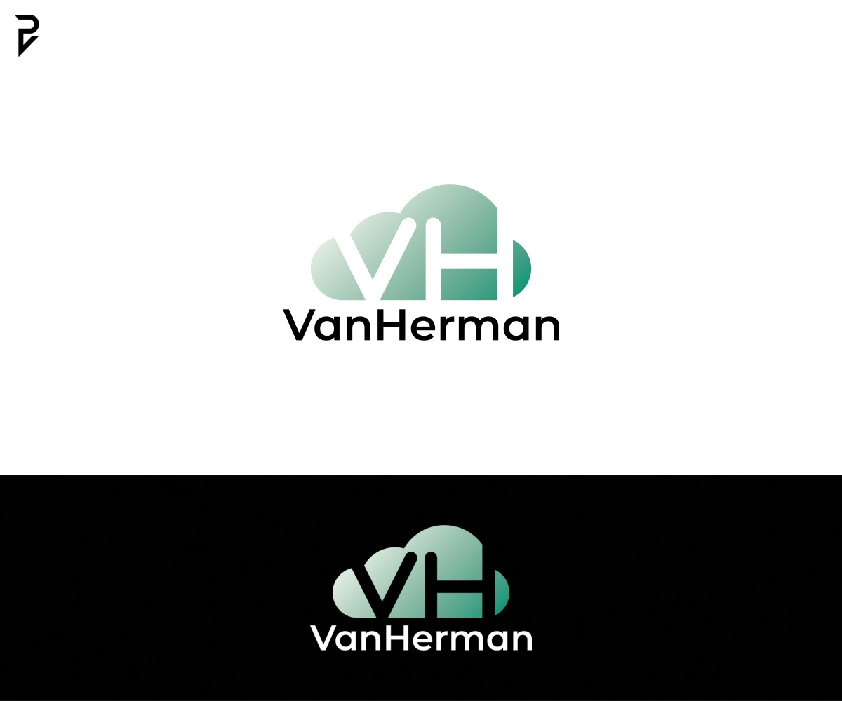 Logo Design by poisonvectors for this project | Design #35798983