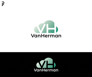 Logo Design by poisonvectors for this project | Design: #35798983