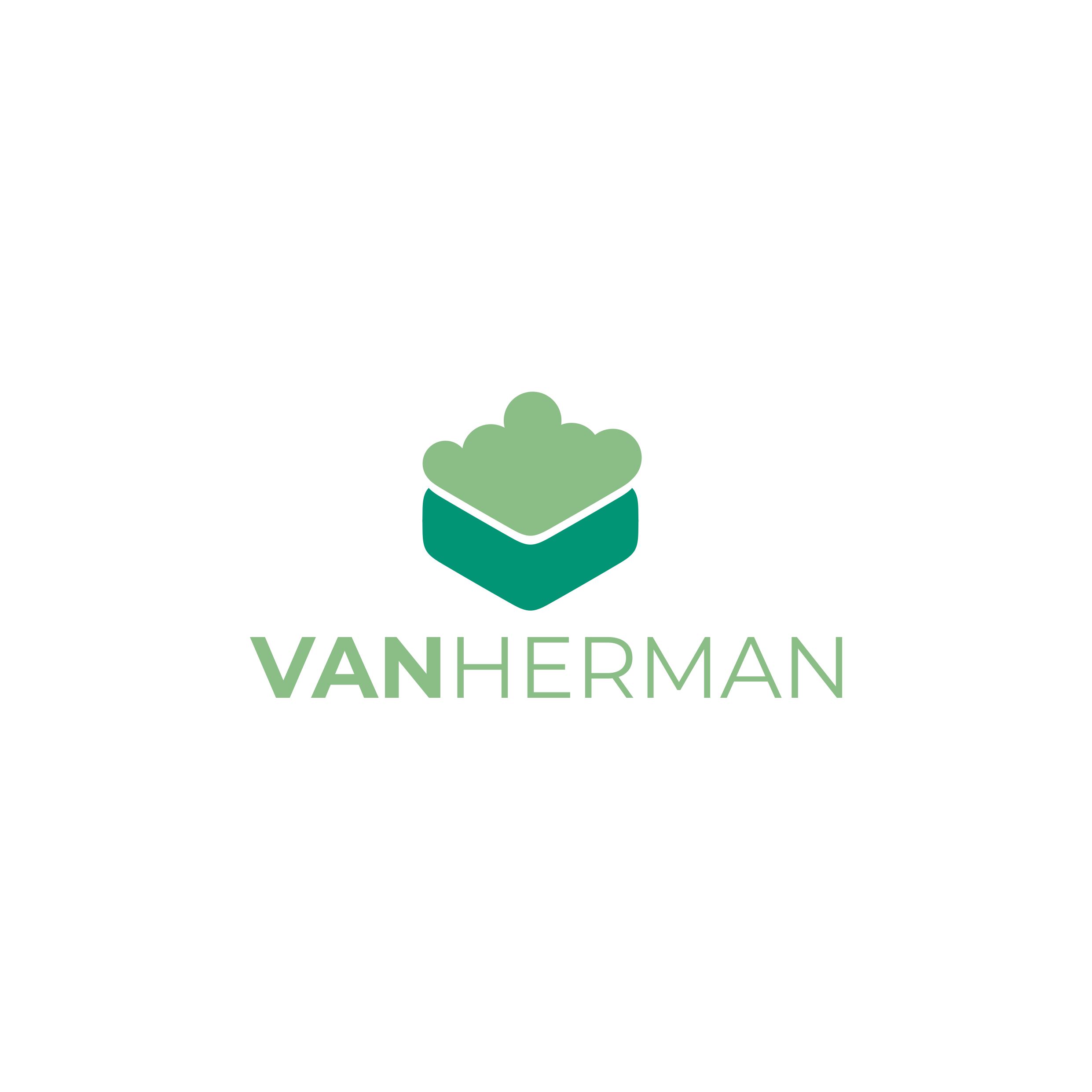 Logo Design by Jeferson HP for this project | Design #35798124