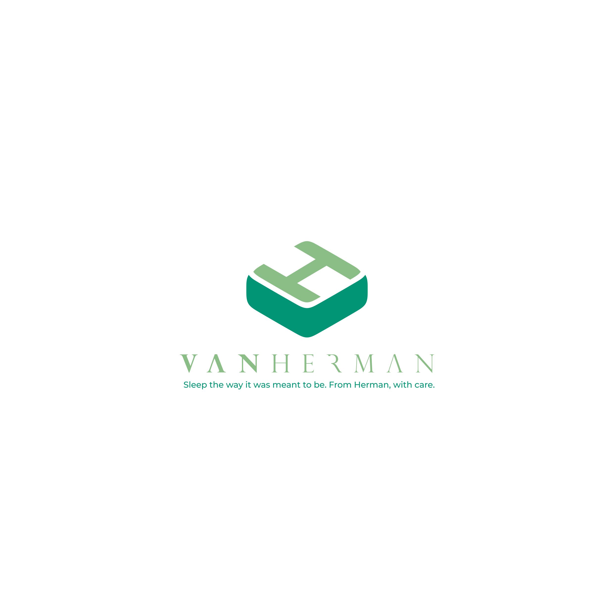 Logo Design by Jeferson HP for this project | Design #35798125