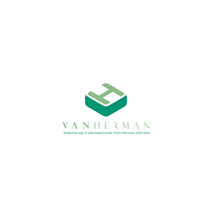 Logo Design by Jeferson HP for this project | Design: #35798125