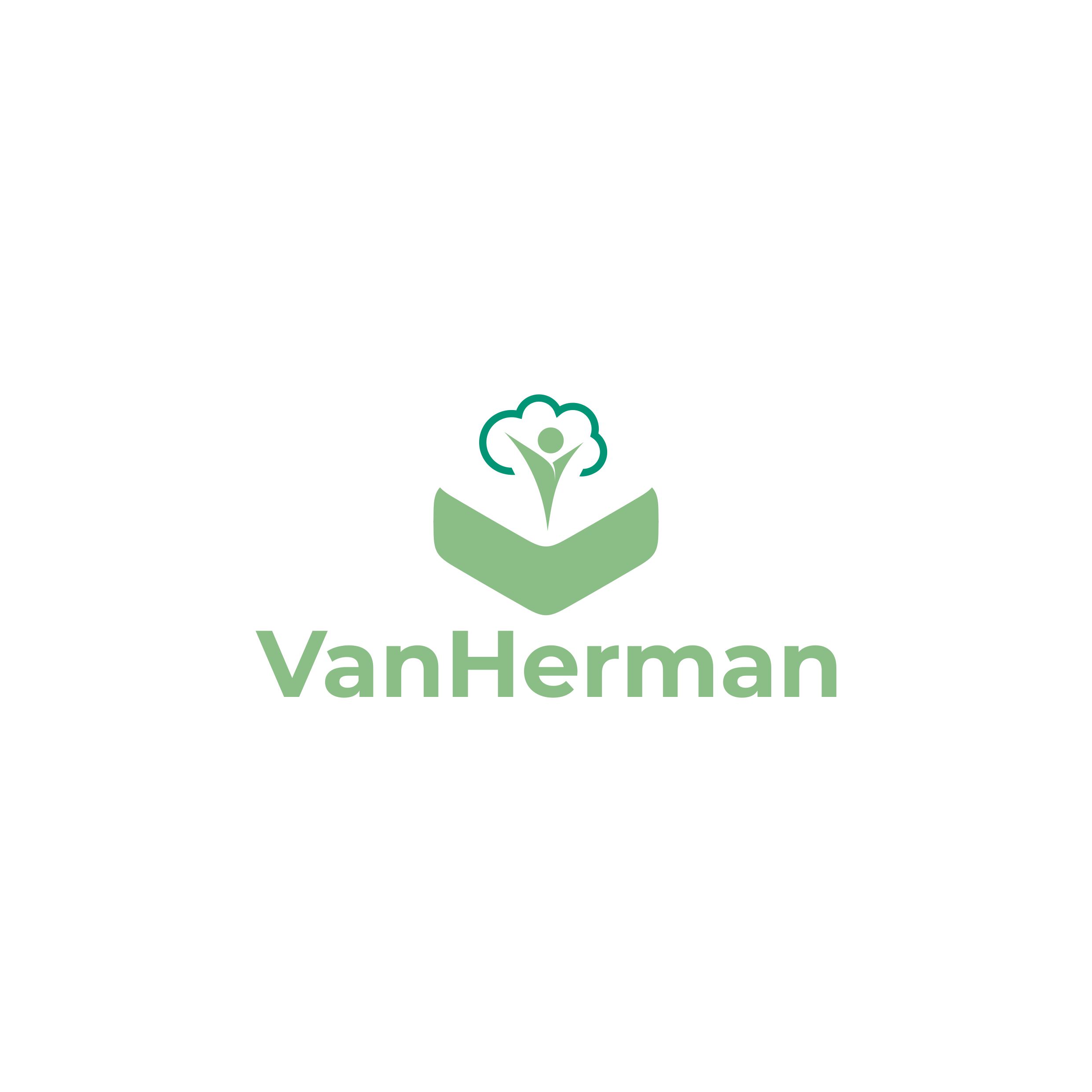Logo Design by Jeferson HP for this project | Design #35798126