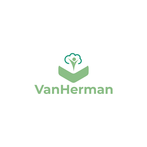 Logo Design by Jeferson HP for this project | Design: #35798126