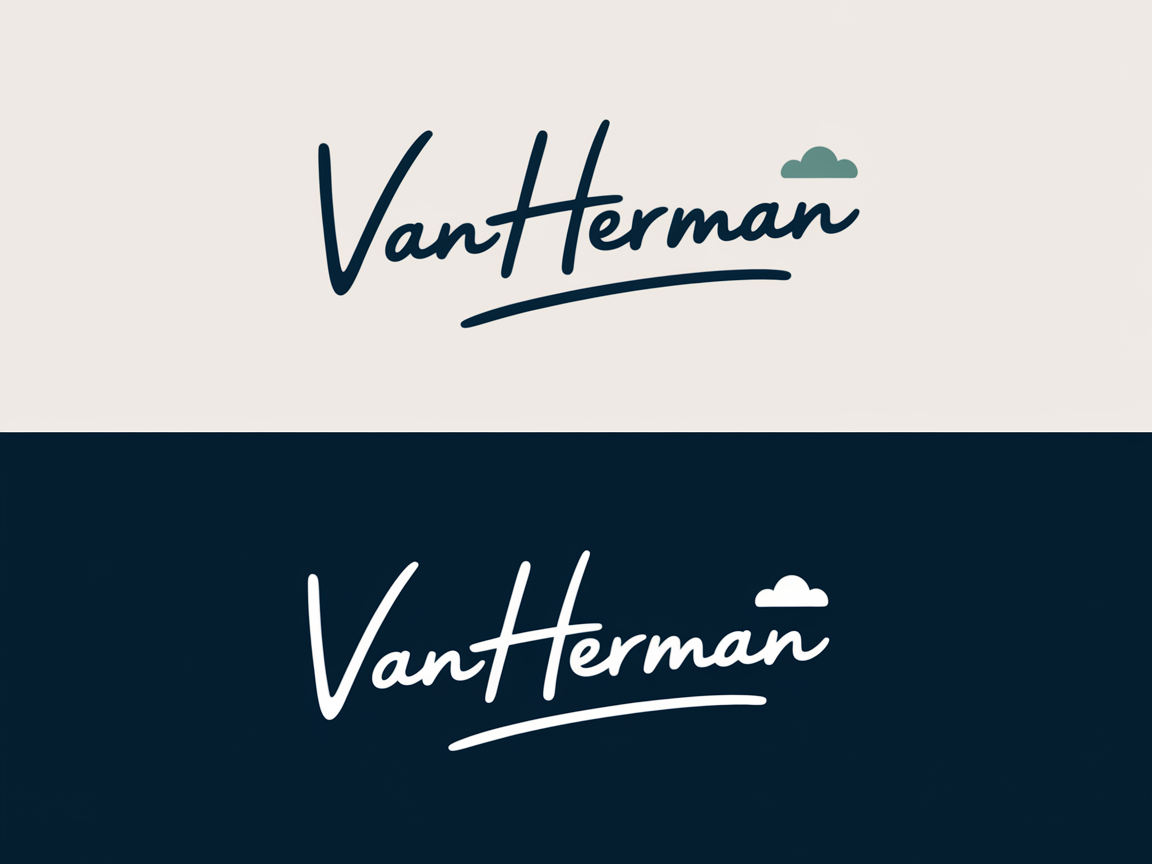 Logo Design by Mukuuu for this project | Design #35804380