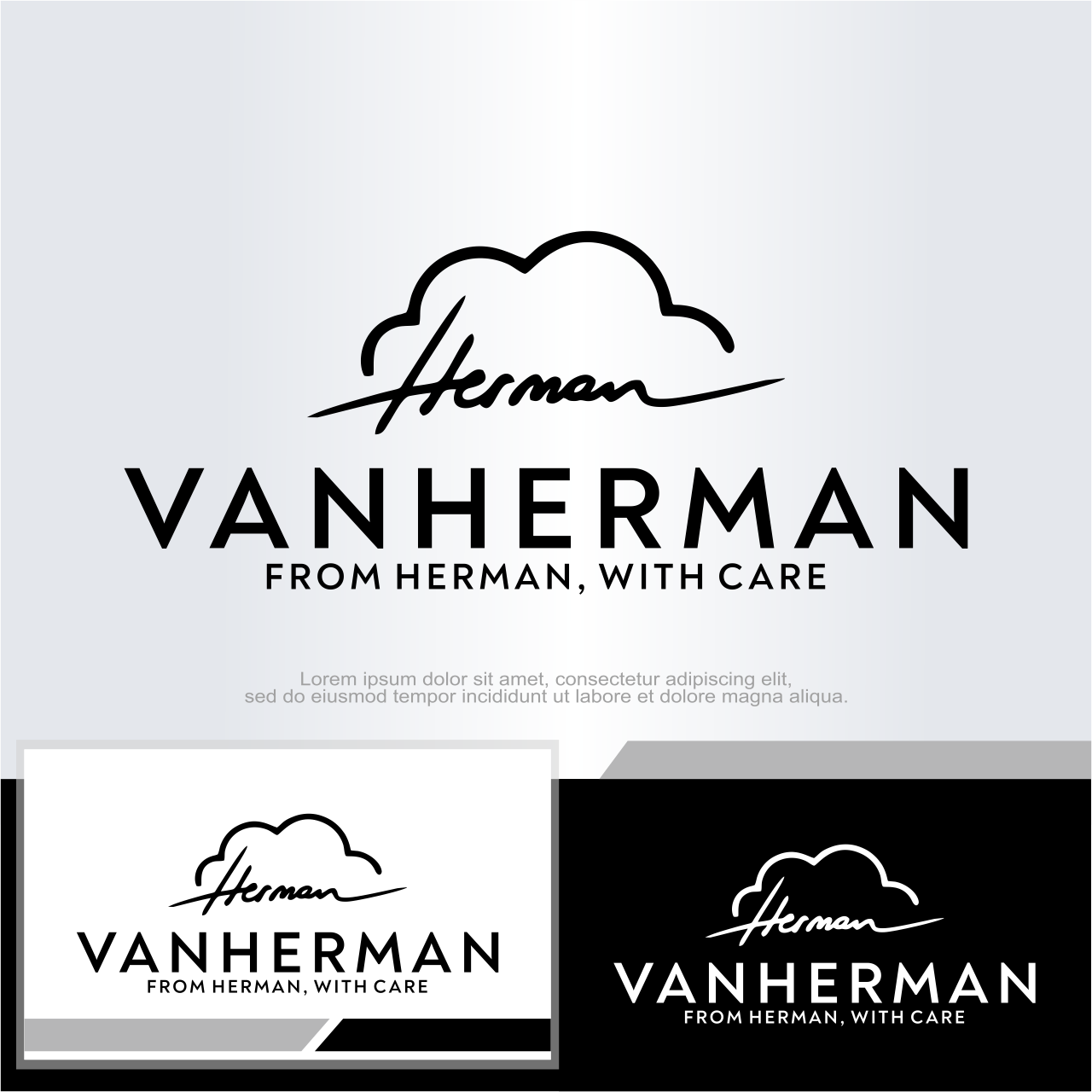 Logo Design by Argidhan for this project | Design #35795619
