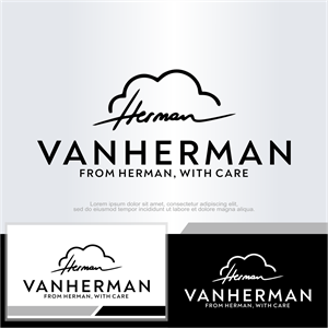 Logo Design by Argidhan for this project | Design: #35795619