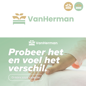 Logo Design by MasMasDesign for this project | Design: #35801405