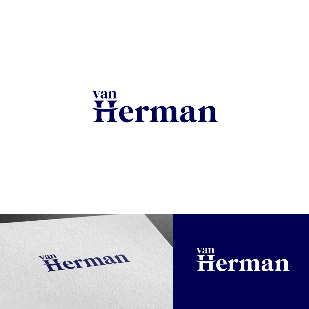 Logo-Design von andrew11 für dieses Projekt | Design #35794975