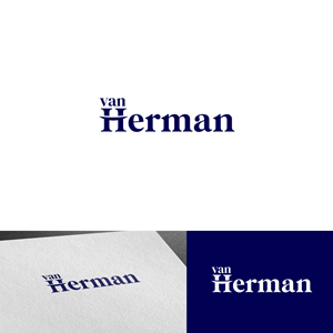 Logo-Design von andrew11 für dieses Projekt | Design #35794975