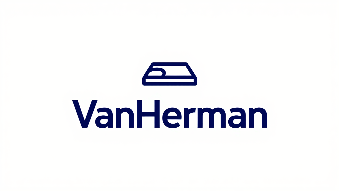 Logo Design by HSL Brain for this project | Design #35798080