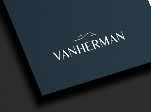 Logo Design by evoke studio for this project | Design: #35804204