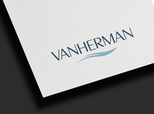 Logo Design by evoke studio for this project | Design: #35804205
