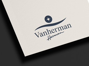Logo Design by evoke studio for this project | Design: #35804206