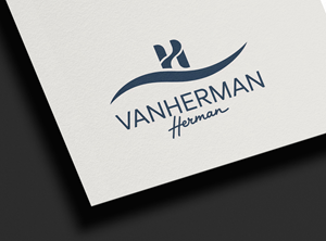 Logo Design by evoke studio for this project | Design: #35804208
