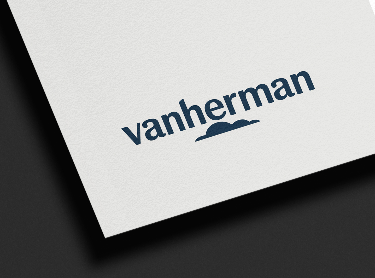 Logo-Design von evoke studio für dieses Projekt | Design #35804210