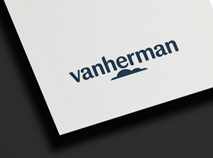 Logo Design by evoke studio for this project | Design: #35804210