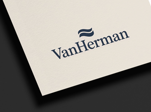 Logo Design by evoke studio for this project | Design: #35804211