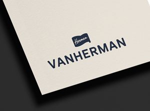 Logo Design by evoke studio for this project | Design: #35804212