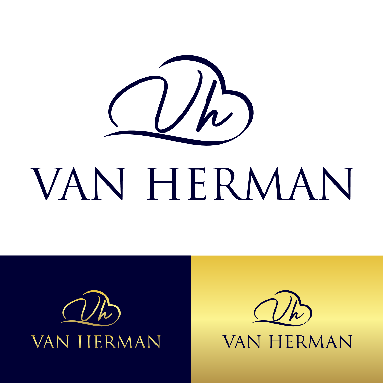 Logo Design by NeoCreative for this project | Design #35796496