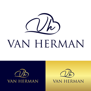 Logo Design by NeoCreative for this project | Design: #35796496