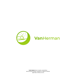 Logo Design by minimalab26