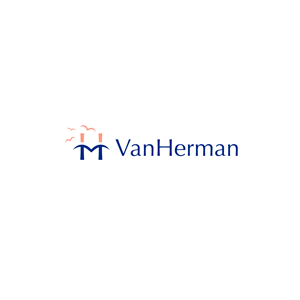 Logo Design by biaggong