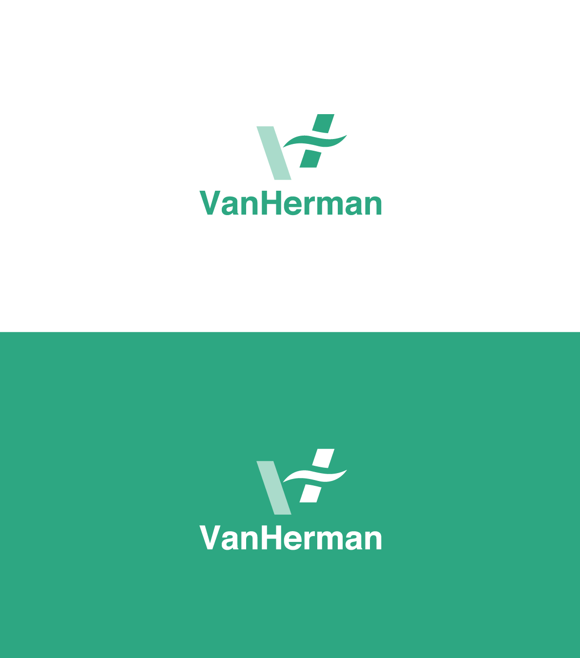 Logo Design by bijuak for this project | Design #35794837