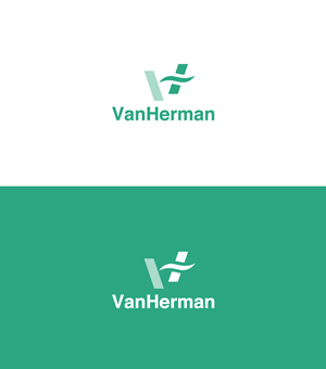 Logo Design by bijuak for this project | Design: #35794837