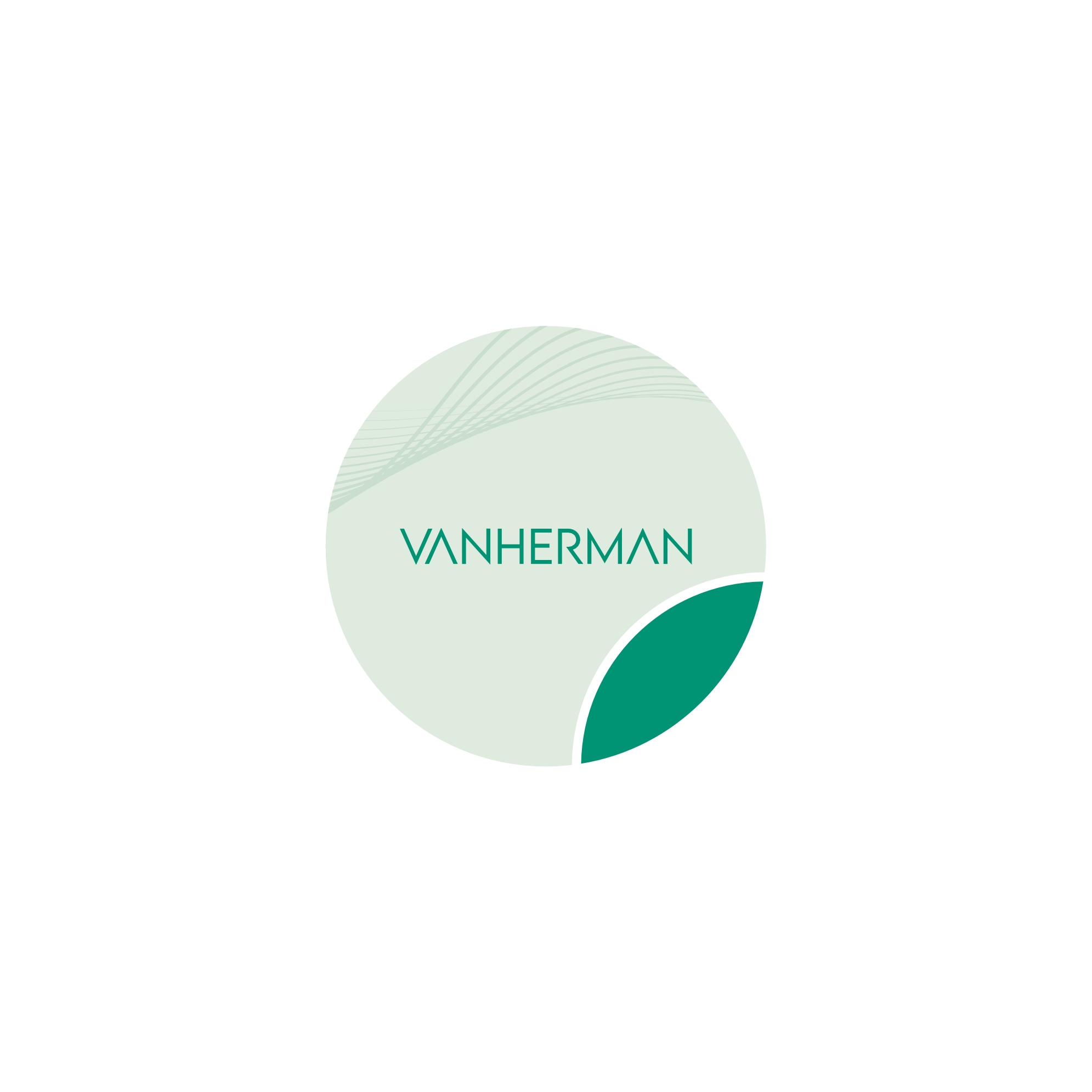 Logo Design by zetz for this project | Design #35803586