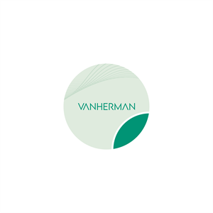 Logo-Design von zetz für dieses Projekt | Design #35803586