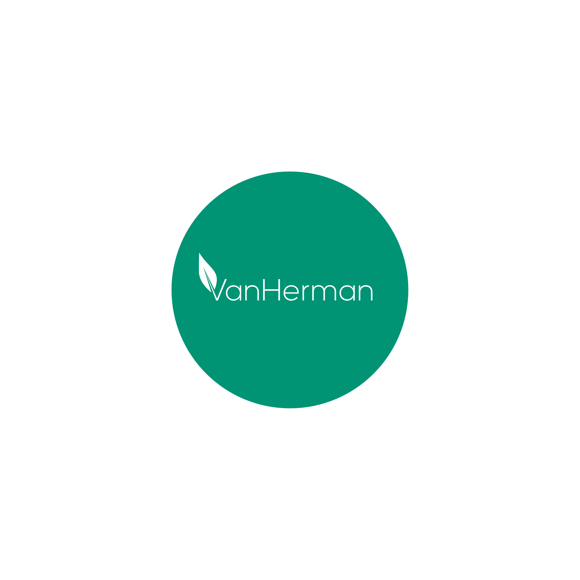 Logo Design by zetz for this project | Design #35803587